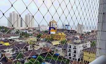 Imagem 9: Apartamento em ótima localização, no centro da cidade próximo ao mar!