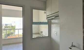 Imagem 3: Entre em contato e seja surpreendido com uma equipe de profissionais especializ