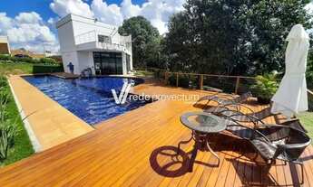 Imagem 4: Terreno - Barão Geraldo - Campinas