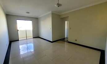 Imagem 4: Apartamento para aluguel, 3 quartos, 1 suíte, 2 vagas, Santa Mônica - Uberlândia/MG