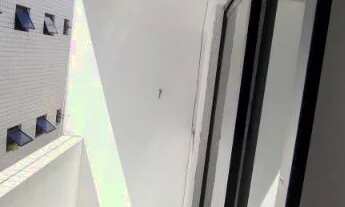 Imagem 4: Apartamento com mobilia 2 quartos, na rua do Parque Parahyba 3 e Parque Linear