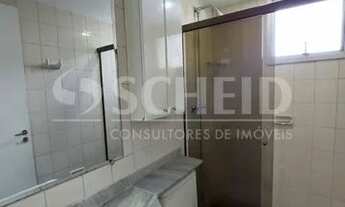 Imagem 7: APARTAMENTO REFORMADO , 3 DORM 1 SUITE 1 VAGA FIXA ,LAZER TIPO CLUBE ,OTIMA LOCALIZAÇÃO