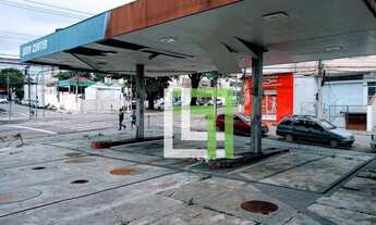 Imagem 4: Prédio à venda, 226 m² por R$ 3.500.000,00 - Anhangabaú - Jundiaí/SP