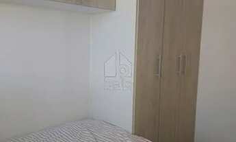 Imagem 7: Apartamento Top no centro de Guaianases!!!!!!