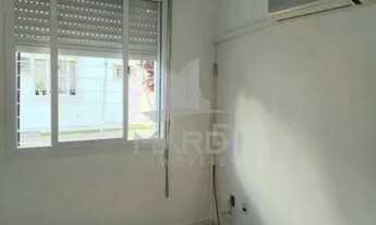 Imagem 6: PORTO ALEGRE - Apartamento Padrão - Cristal