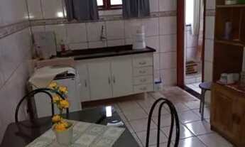 Imagem 7: PL56 - Garanta já o seu imóvel de forma parcelada!!!