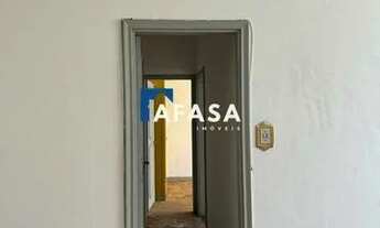 Imagem 5: EXCELENTE APTO DE 124M² COM VISTA LIVRE