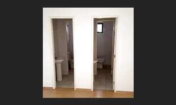 Imagem 6: Sala para alugar, 55 m² por R$ 3.200,00/mês - Morumbi - São Paulo/SP