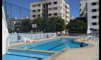 Imagem 2: Mar de Aruana 2 56453