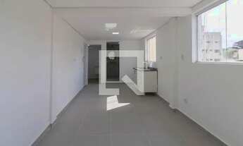 Imagem 5: Apartamento para Aluguel - Vila Augusta, 1 Quarto, 20 m2