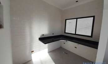 Imagem 5: CASA TÉRREA - RESIDENCIAL JARDINS DA CATALUNHA - SP