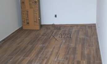 Imagem 4: Apartamento - Centro - Jacareí - Residencial Grand Valle Elvira - 72m² - 3 Dormitórios