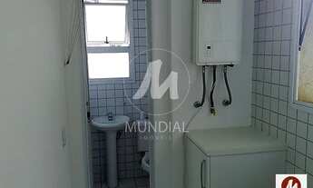 Imagem 6: Apartamento (tipo - padrao) 3 dormitórios/suite, cozinha planejada, portaria 24hs, lazer