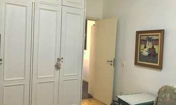 Imagem 7: Apartamento 4 quartos na primeira quadra