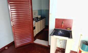 Imagem 3: Casa em Vila Albertina - Ribeirão Preto