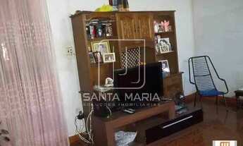 Imagem 3: Casa (térrea na rua) 3 dormitórios, cozinha planejada