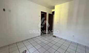 Imagem 6: Casa para locação, Jardim Paulistano, CAMPINA GRANDE - PB