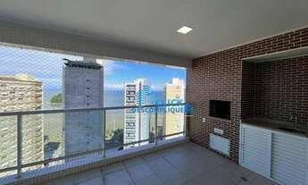 Imagem 2: APARTAMENTO - VENDA/LOCAÇÃO - JOSÉ MENINO - SANTOS