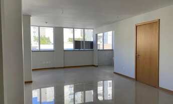 Imagem 3: Prédio Inteiro de Esquina à venda 600 m² em Centro - Florianópolis - SC