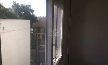 Imagem 2: Apartamento para Venda - 43m², 1 dormitório, Cristo Redentor