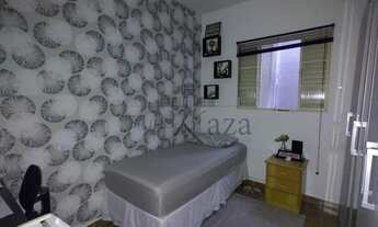 Imagem 7: Sobrado para venda tem 192 metros quadrados com 3 quartos