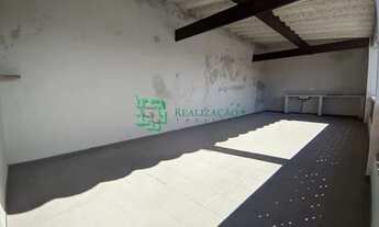 Imagem 7: Maravilhosa Casa em Mongaguá