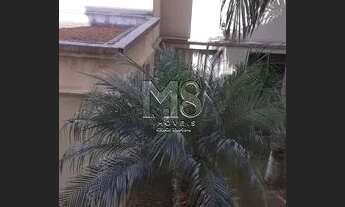 Imagem 5: Apartamento com 3 dormitórios para alugar, 65 m² por R$ 1.980,00/mês - Alto Ipiranga - Mog