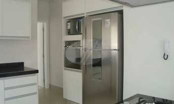 Imagem 5: Casa - Bairro das Palmeiras - Campinas