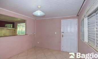 Imagem 4: Casa de 3 quartos para alugar no bairro Cidade industrial