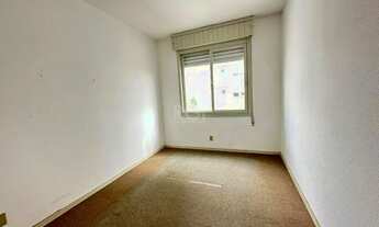 Imagem 6: Apartamento em Tristeza