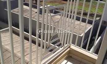 Imagem 5: Apartamento Padrão Jardim Nova Aliança Sul APARTAMENTO Para Locação JARDIM NOVA ALIANCA SU