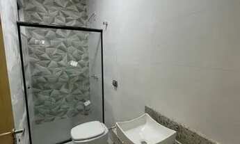 Imagem 7: Alto Padrão para Venda em Maringá, Jd Novo OásIS, 3 dormitórios, 1 suíte, 2 banheiros, 2 v