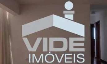 Imagem 3: ALUGAR, APARTAMENTO, VILA INDUSTRIAL, CAMPINAS, IMOBILIÁRIA VIDE