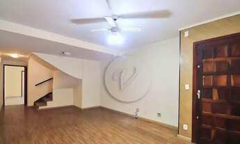 Imagem: Sobrado com 3 dormitórios, 234 m² - venda