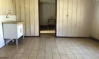 Imagem 4: Alugue Mesmo com Restrições!