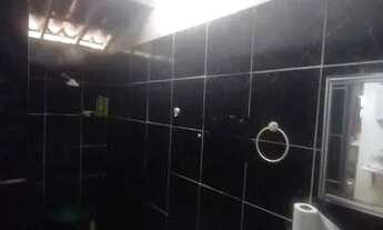 Imagem 3: Vendo 2 casas com preço de 1