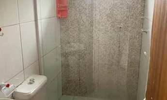 Imagem 3: Alugo kit net em cordeiros !!!