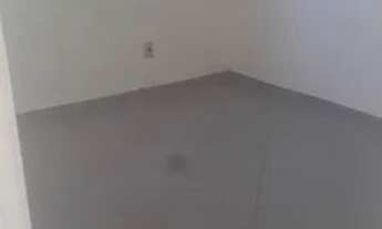 Imagem: Tenho apartamento de 17 mil a 98 mil