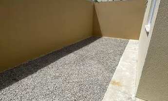 Imagem 6: Casa para venda com 80 metros quadrados com 3 quartos em Ancuri - Itaitinga - CE