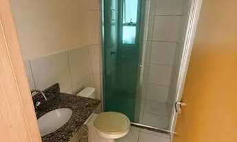 Imagem 6: Life Flores 3Qts/1St c/ modulados e climatização Flores