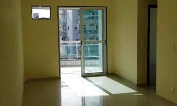 Imagem: Apartamento Locação, 02 Dormitórios