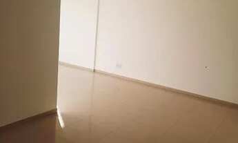 Imagem 3: Apartamento no alto Bueno, com 4/4, sendo 3 sts, 02 vagas