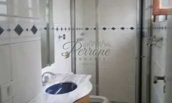 Imagem 3: Sobrado para locação ou venda no Belém/SP!