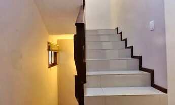 Imagem 4: Casa para venda com 342 metros quadrados com 5 quartos em São Francisco - Curitiba - PR