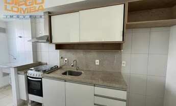 Imagem 4: Florianopolis - Apartamento Padrão - Cachoeira do Bom Jesus