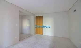 Imagem 3: Apartamento com 2 dormitórios à venda, 78 m² por R$ 716.000,00 - Cristo Rei - Curitiba/PR