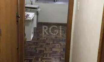 Imagem 5: Apartamento em Farroupilha