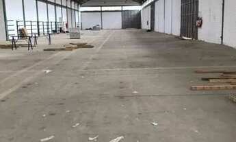 Imagem 5: Confiare Imobiliária OPORTUNIDADE