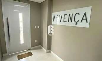 Imagem 4: Apartamento à venda com 2 dormitórios em Nossa senhora das dores, Santa maria cod:9146