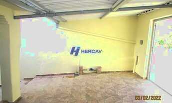 Imagem 5: Casa para alugar no bairro Vila Maria Alta - São Paulo/SP, Zona Norte